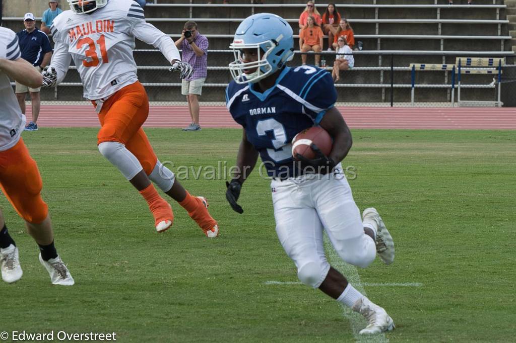 Scrimmage vs Mauldin 17.jpg